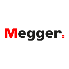 Megger                             